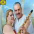 Cheba Negouane feat. oueld melal