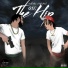 Cashboitaxx, Gudda Mack