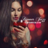 Romantic Love Songs Academy