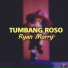 Ryan Morry