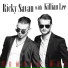 Ricky Savan feat. Killian Lee