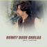 Basit Naeemi