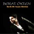 Berat Ökten