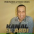 Kamal El Abdi