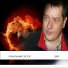 А.Софронов