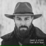 James H. White feat. Katy Mantyk