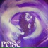 GIRA, DR MUSIC