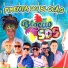 Grupo Sindicato Do Samba feat. Inácio Pinheiro