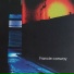 Francie Conway