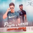 Mc Deyvin feat. Dj Enzo embaixador