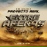 Proyecto Real