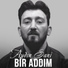 aydin sani bir addim - [ Slow.Az ]