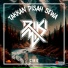 Riki Mix Remix