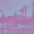 ΠΠ»Π°ΡΡΠΈΡΠ΅ΡΠΊΠΈΠΉ Π΄ΠΆΠ°Π· Π Π°Π΄ΠΈΠΎ