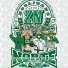 Mzn Mc