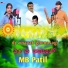Dj Vinayak Ghonasagi