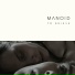 MANOID