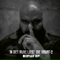 Animus feat. Moe Phoenix