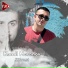 Kamil Həsənov