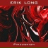Erik Long