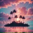 Beautiful Orchestral Classical Music