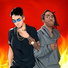 MJFENIX, NEGO K