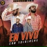 Legado MyM