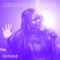 Betiane