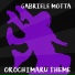 Gabriele Motta