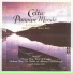 The Celtic Orchestra