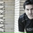 Mohsen Yeganeh ( Ganja2Music.Com )