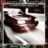 DJ Zenshiro, 1NZZiDENT, G2 Bemò Label
