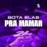 DJ GUSTAVO DE OZ, MC POGBA, MC LOIRINHA