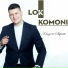 Lok Komoni