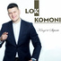 Lok Komoni