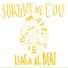 Llago al beat