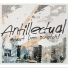 Antillectual