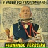 Fernando Pereira