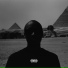 Rejjie Snow, Cam O'bi