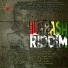 Hezron