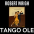 Robert Wrigh