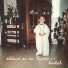 KasbaH, Musique de Fëte feat. Osloob