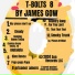James Gow