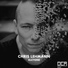 Chris Lehmann