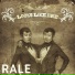 RALE