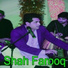 Shah Farooq