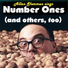 Allan Sherman