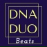 DNA DUO BEATS