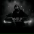 VNTLP