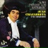 Juan Chazarreta y su conjunto